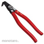 Wiha (Wiha/Noga) Snap Ring Pliers for Holes Basic 90° (Tang Jepit Snap Ring)
