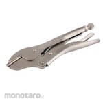 Wipcool Pinch Off Locking Pliers