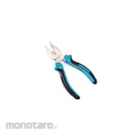 Wipro Combination Pliers (Tang Jepit Kombinasi)