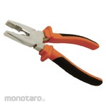 Wipro Combination Pliers Chrome (Tang Jepit Kombinasi)