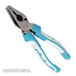 Wipro Combination Pliers Industrial (Tang Jepit Kombinasi)