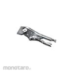 Wipro Locking Pliers Model Plat Carbon Steel (Tang Buaya)
