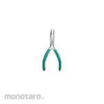 Wipro Mini Pliers (Tang Jepit)