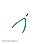 Wipro Snap Ring Pliers CRV (Tang Jepit Snap Ring)