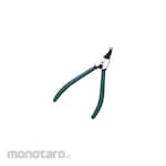 Wipro Snap Ring Pliers CRV-TW (Tang Jepit Snap Ring)