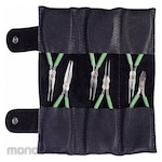 XCELITE Assorted Plier Set