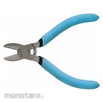 XCELITE General Purpose Diagonal-Cutting Plier