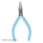 XCELITE Long Nose Pliers General Purpose (Tang Jepit Lancip)