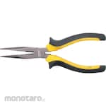 Yamoto Long Nose Pliers (Tang Jepit Lancip)