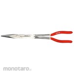 Yato Bent Nose Pliers