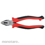 Yato Combination Plier