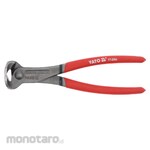Yato End Cutting Pliers