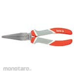 Yato Flat Nose Pliers