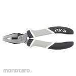 Yato High Leverage Combination Plier
