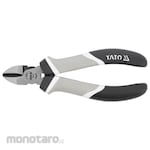 Yato High Leverage Diagonal Plier