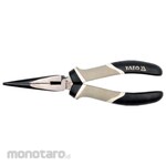 Yato High Leverage Long Nose Plier