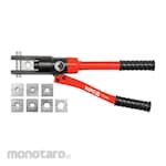 Yato Hydraulic Pliers