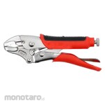 Yato Lock Grip Pliers