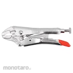 Yato Locking Pliers