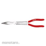 Yato Long Bent Pliers
