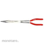 Yato Long Nose Pliers