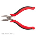 Yato Mini Pliers - Combination