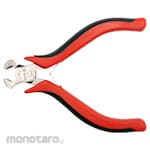 Yato Mini Pliers - End Cutting