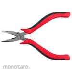Yato Mini Pliers - Long Nose