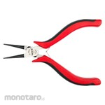 Yato Mini Pliers - Round Nose