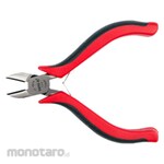 Yato Mini Pliers - Side Cutting