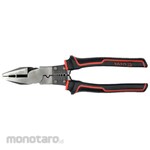 Yato Multifunctional Pliers