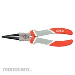 Yato Round Nose Pliers