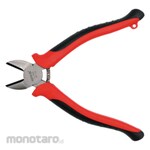 Yato Side Cutting Pliers