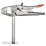 Yato Sliding Arm Welding Locking Plier