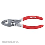Yato Slip Joint Pliers