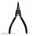 Yukido External Straight Circlip Pliers (Tang Circlip Lurus / Tang Snap Ring Lurus)
