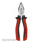 Yukido Linesman Pliers (Tang Kombinasi / Tang Linesman)