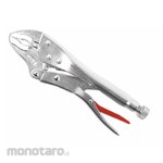 Yukido Locking Pliers (Tang Buaya)