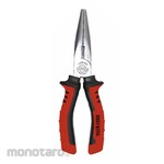 Yukido Long Nose Pliers (Tang Lancip / Long Nose Pliers)