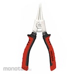 Yukido Snap Ring Pliers (Tang Jepit Cincin)
