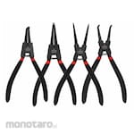 Yukido Snap Ring Pliers Set (Tang Snap Ring)