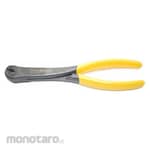 ZEPHYR Hi-Loc Removal Plier