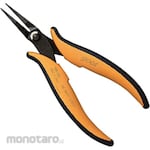 goot (TAIYO ELECTRIC) Precision Plier
