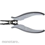 goot Resistance Bending Kink Tool (Antistatic Product)