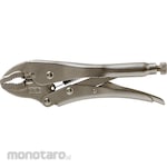 monotaro Locking Pliers (Tang Buaya)