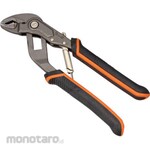 monotaro Locking Pliers Auto (Tang Buaya)