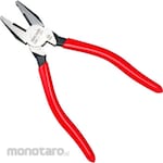 monotaro Pliers "Onigirimaru"