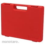 monotaro Snap Ring Pliers Set (Tang Jepit Snap Ring)