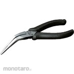 nepros Angle Nose Plier