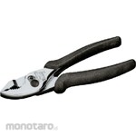 nepros Combination Pliers (Tang Jepit Kombinasi)